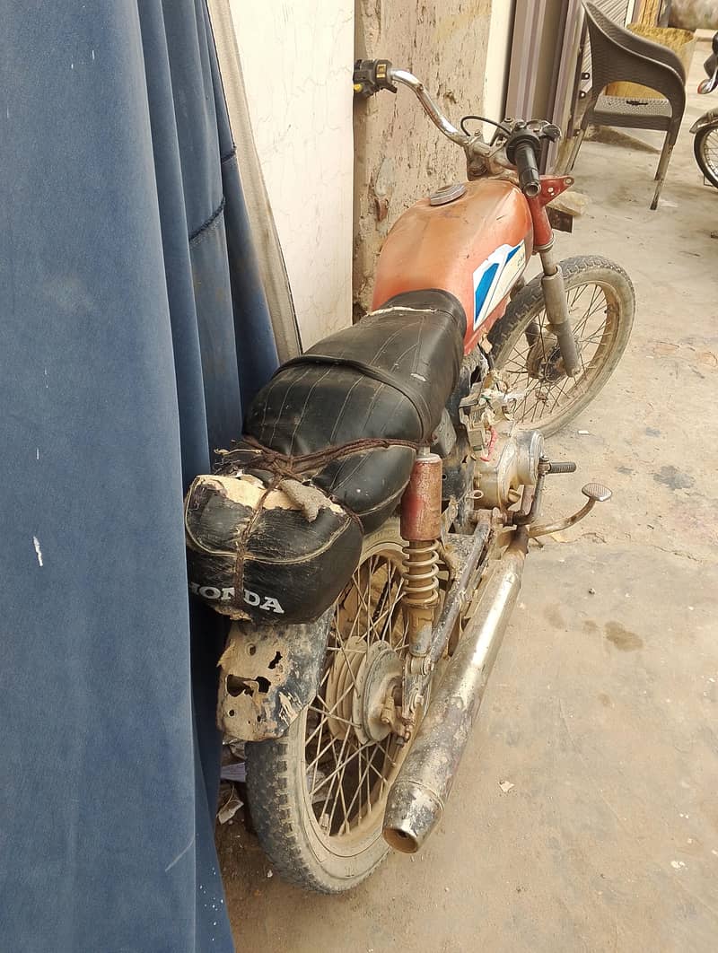 70 cc 2