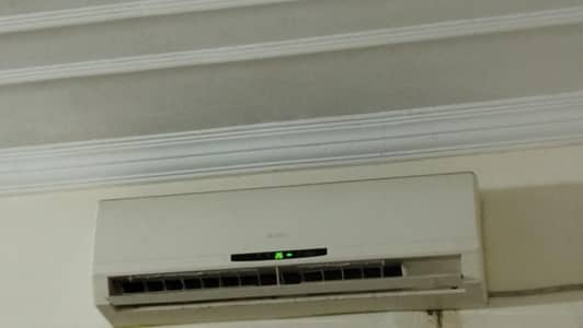 Split AC for Sale
