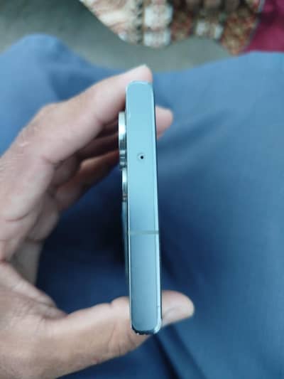 Samsung Mobile S23 Ultra