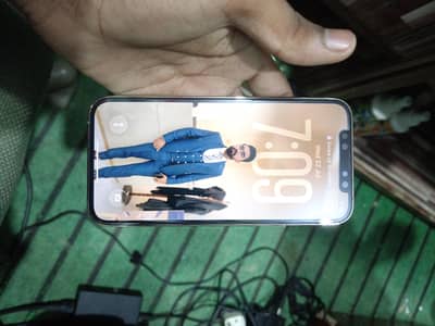 Apple iPhone 12 Pro