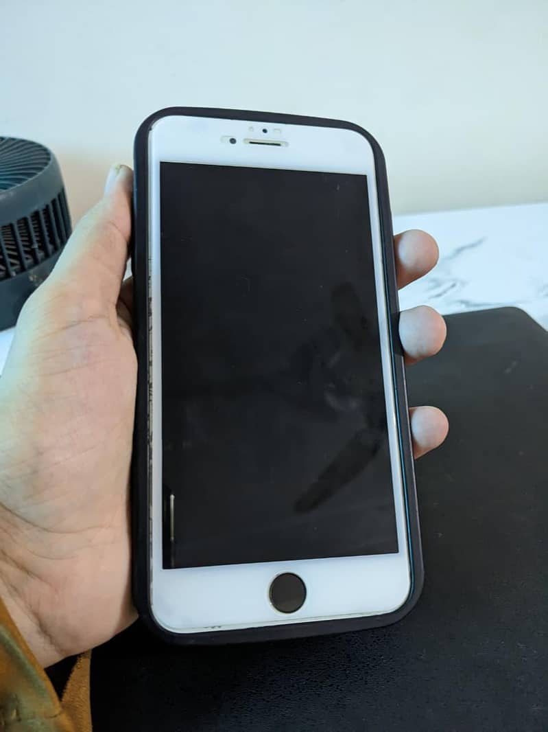 Apple iPhone 6S Plus 2