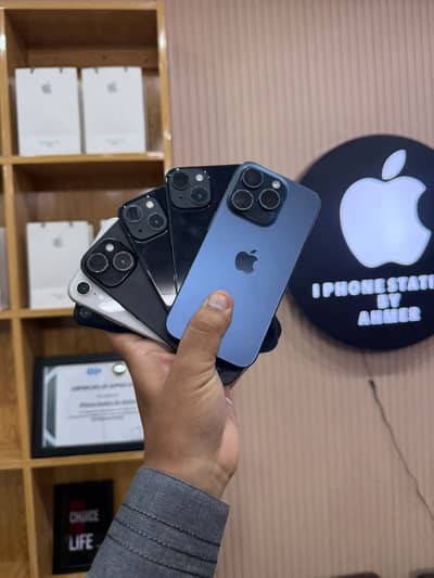 iPhone  11,12Pro,13,13pro 14,15,16 Pro ,Bypass All Model Pta/Non