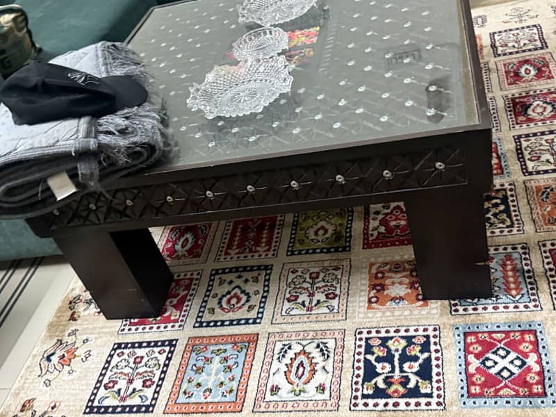 table set 3 0