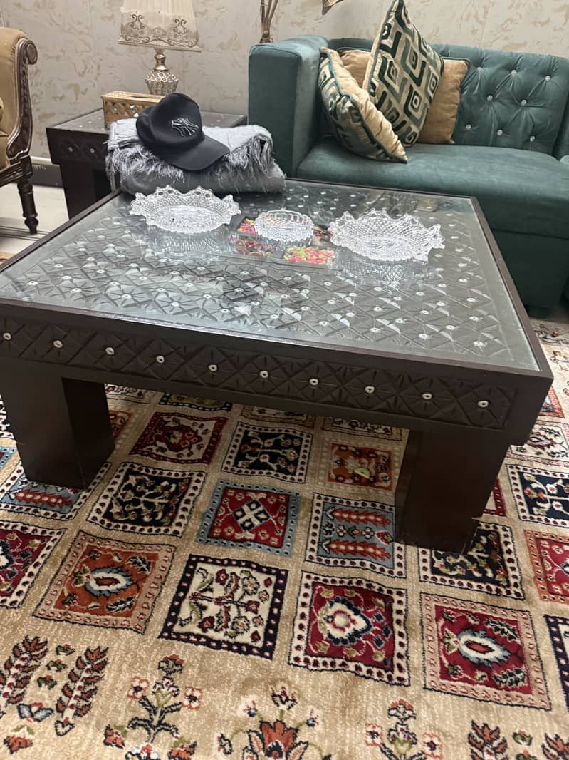 table set 3 5