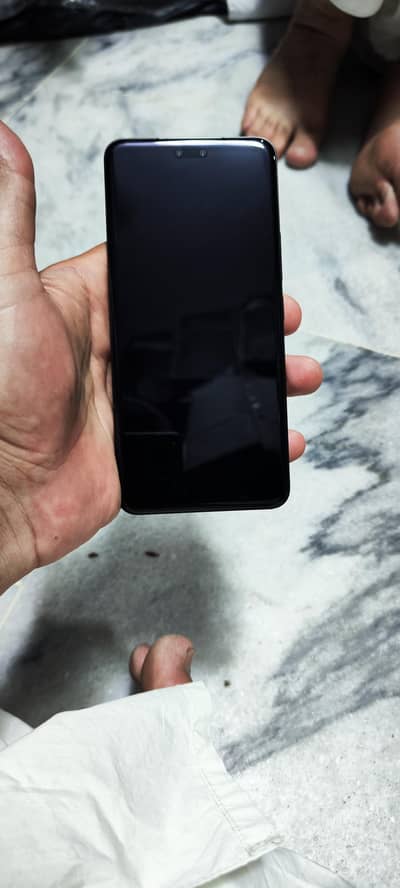Xiaomi Civi 4 Pro