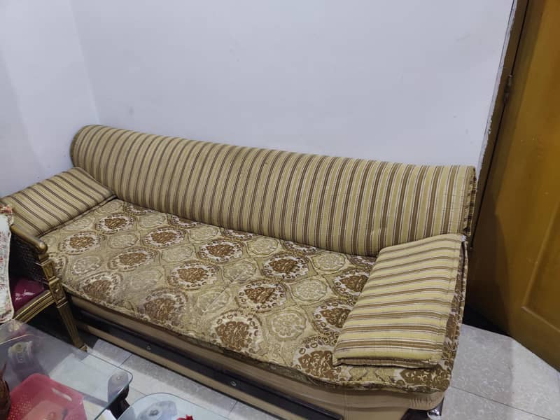 sofa seb 1+2+3 0