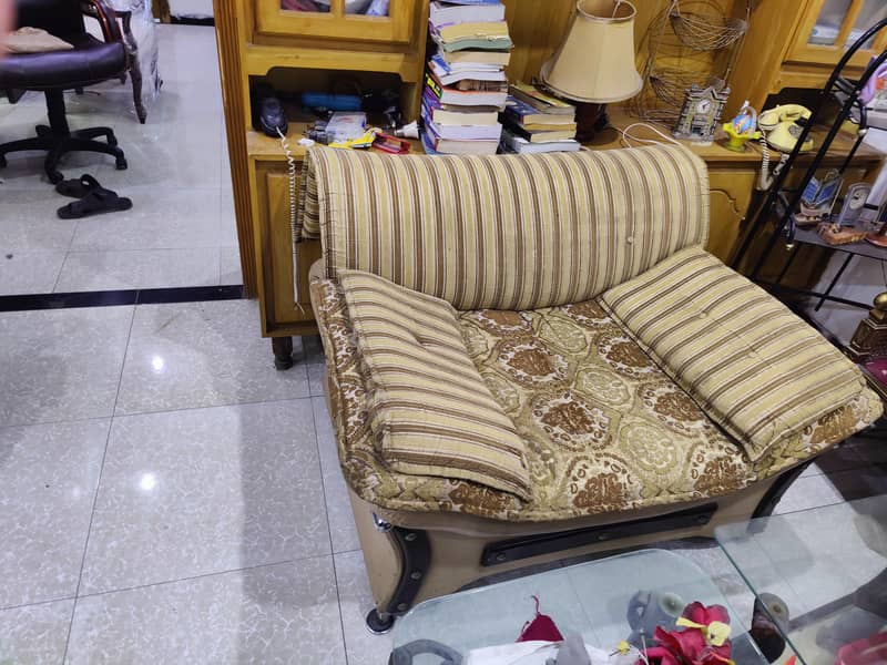 sofa seb 1+2+3 1