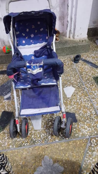 baby stroller pram
