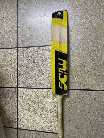 Cricket Kit