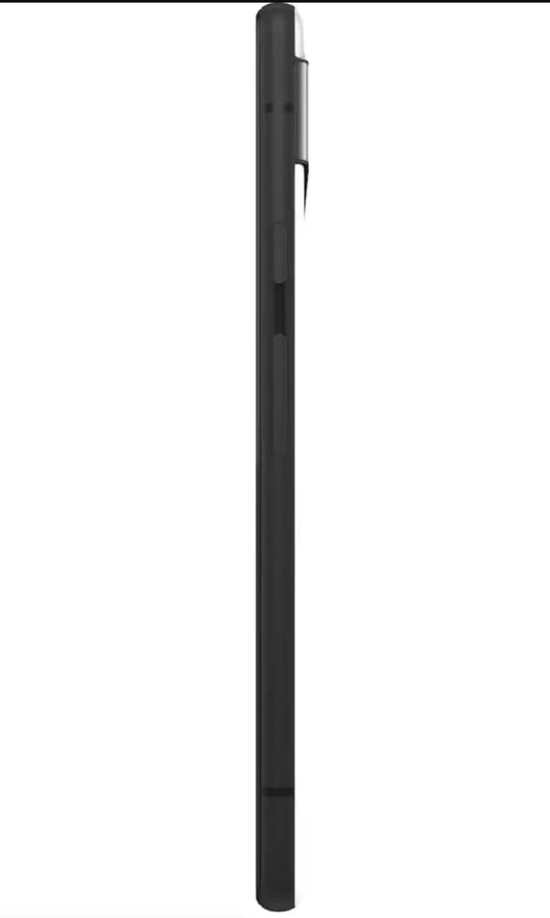 Google Pixel 6a 8