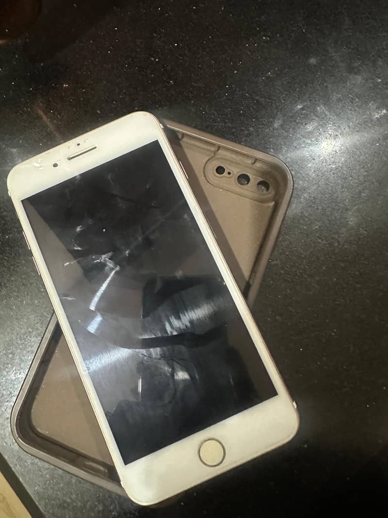 7 plus pta approved 0