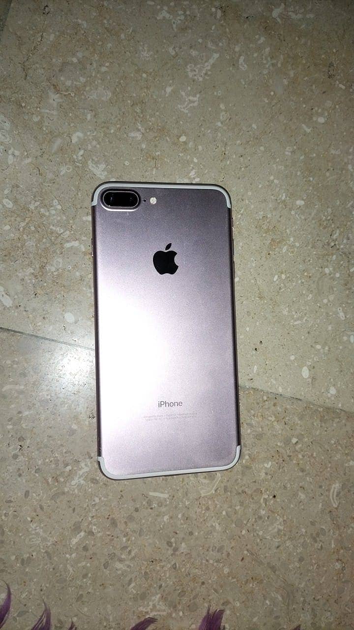 7 plus pta approved 1