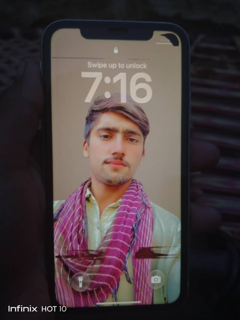 Apple iPhone 11 1