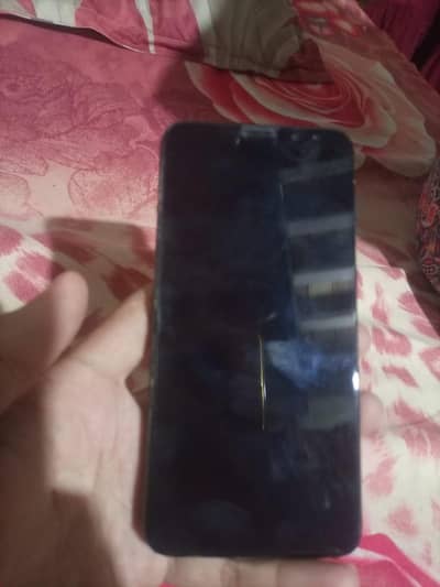 Huawei Mate 10 Lite 4 64