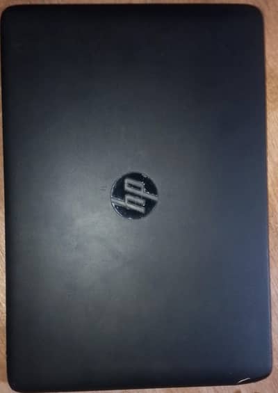 HP i5 4th generation 4gb ram 500gb HDD 4gb ram 500gb HDD