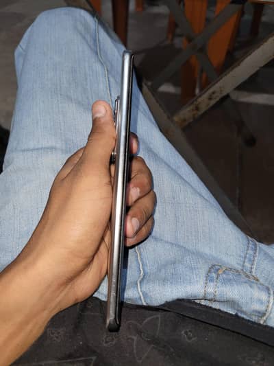 Infinix Hot 50 Pro Plus