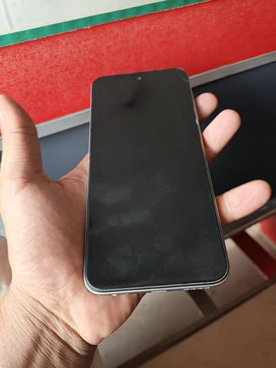 Infinix Smart 9 hd full box 4/64