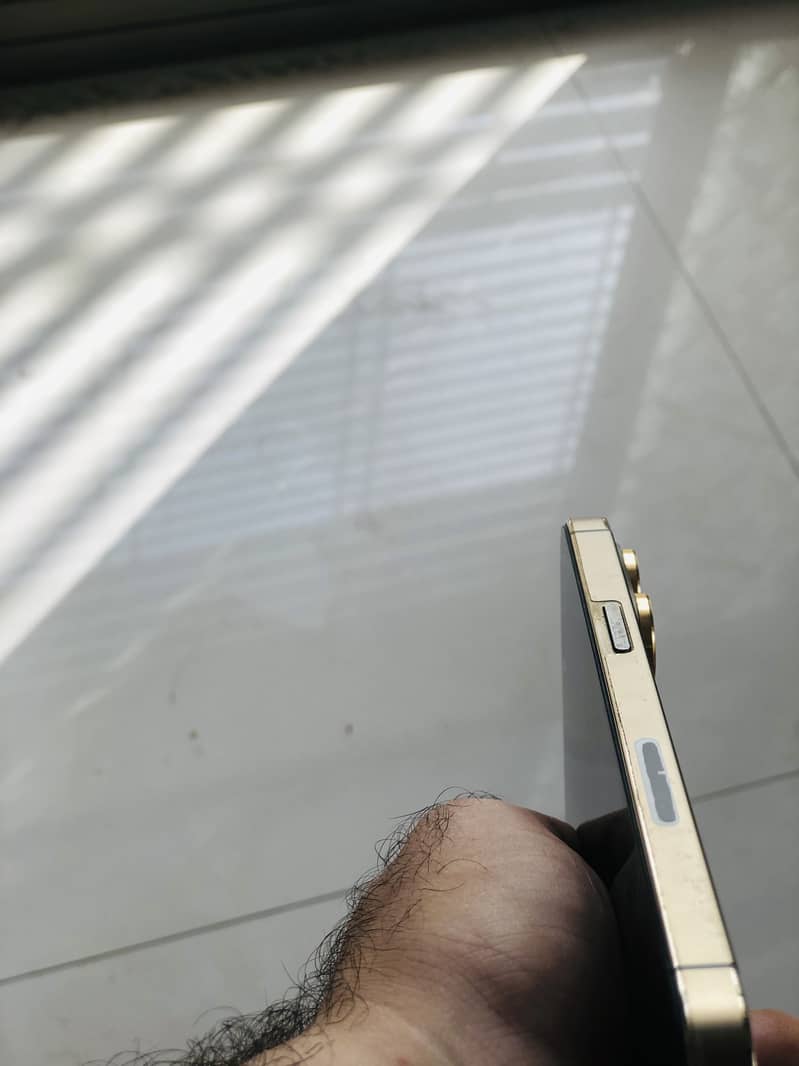 iPhone 14 Pro max 1