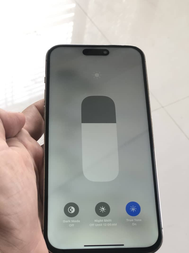 iPhone 14 Pro max 3