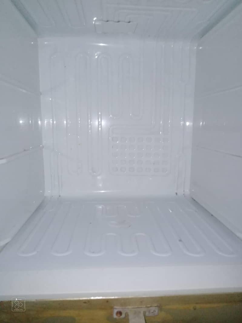 Pel Medium 2