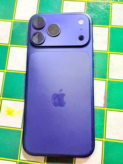 phone for sale