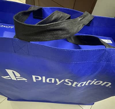 PS5 1TB Disk Slim latest model 2118 A international PlayStation 5