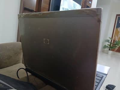 HP Laptop for Sale