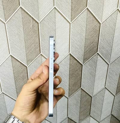 Samsung Mobile A55 5G