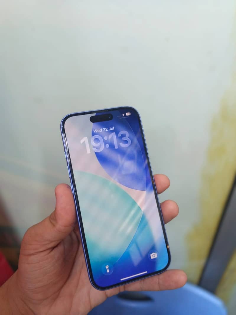 Iphone 16 0