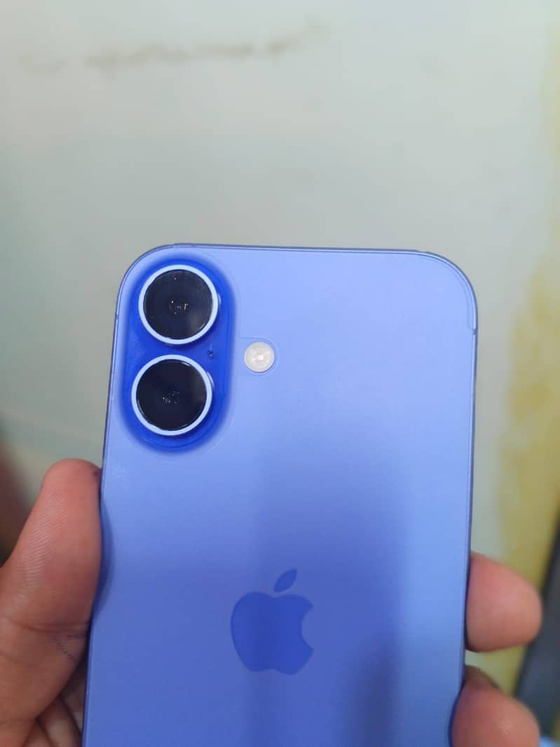 Iphone 16 2
