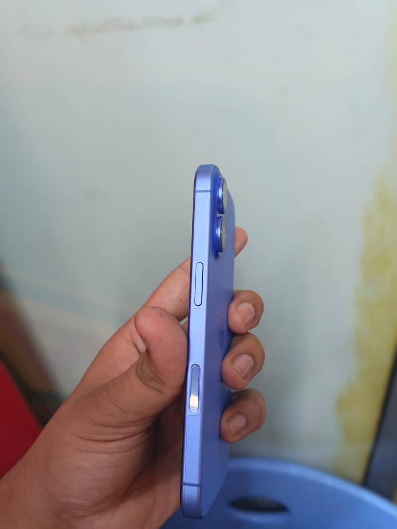 Iphone 16 3