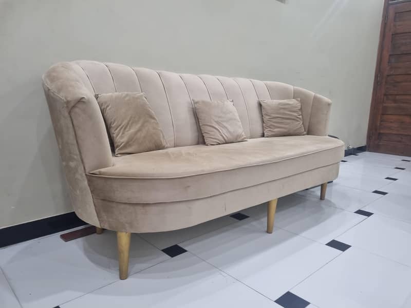 sofa set 0