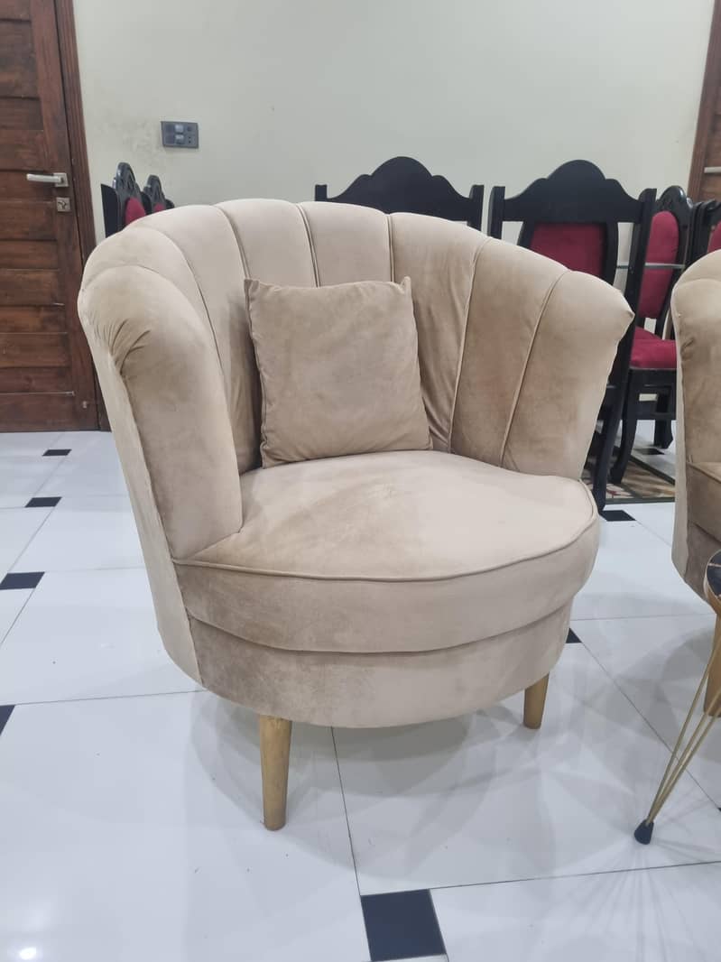 sofa set 1