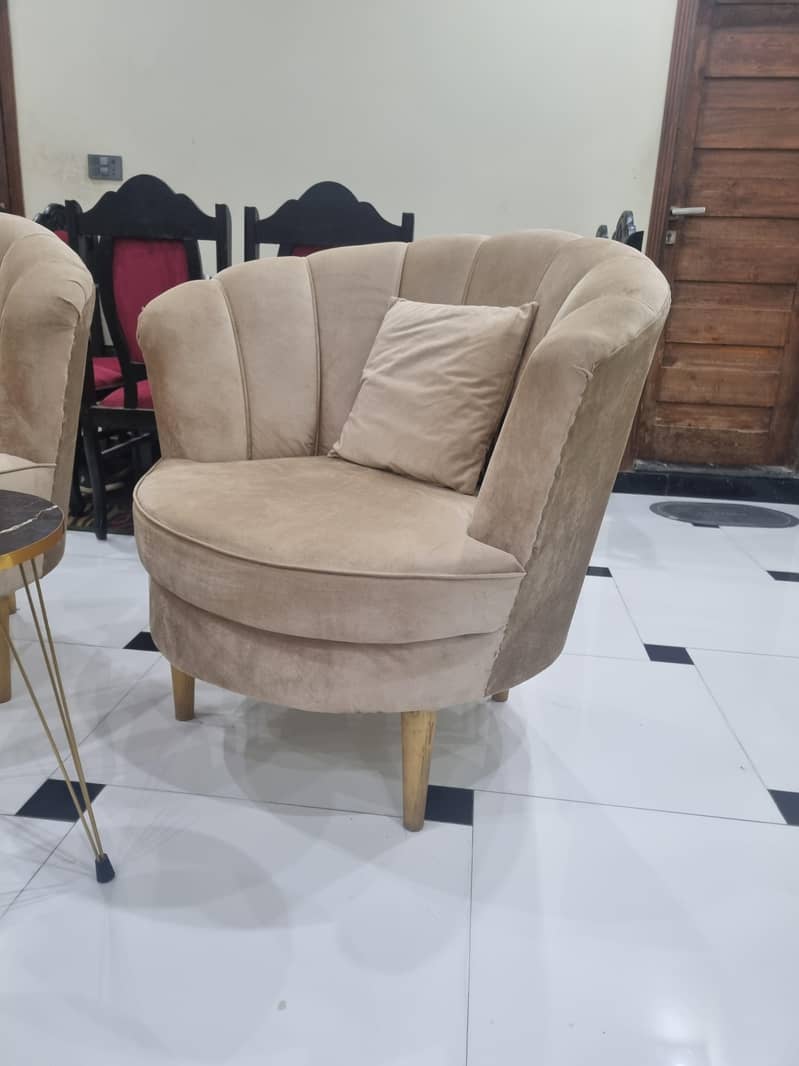 sofa set 2