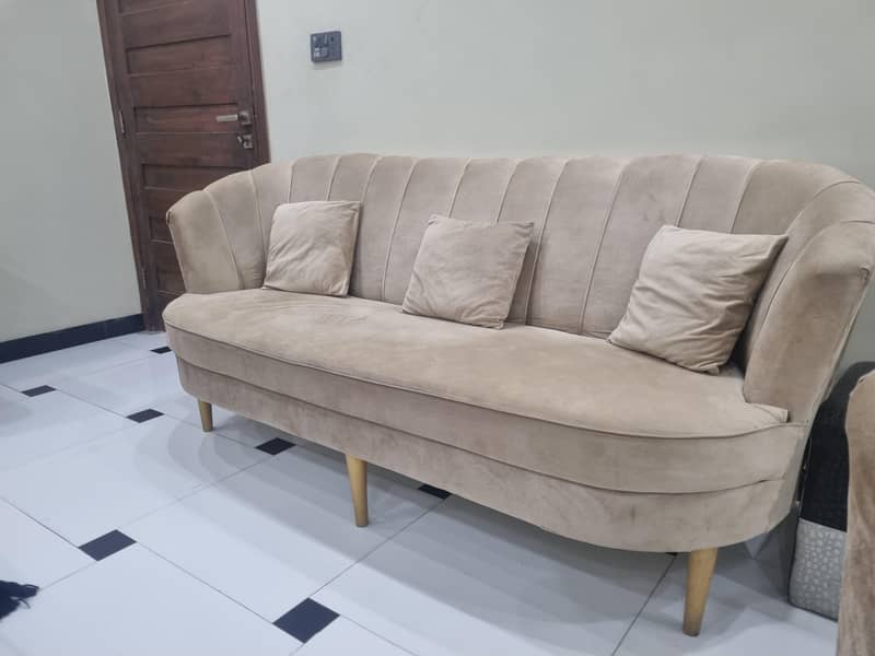 sofa set 3