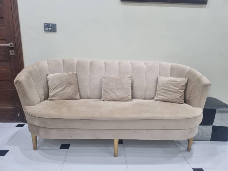 sofa set 4