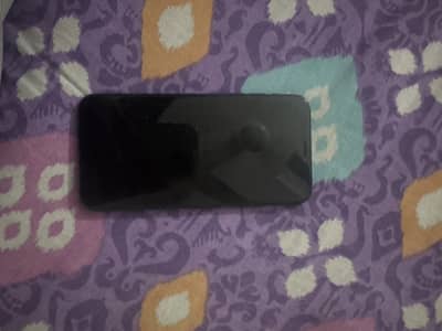 Iphone x 256Gb