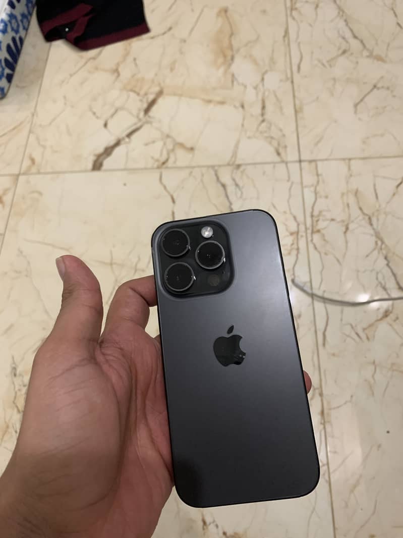 15 pro 1