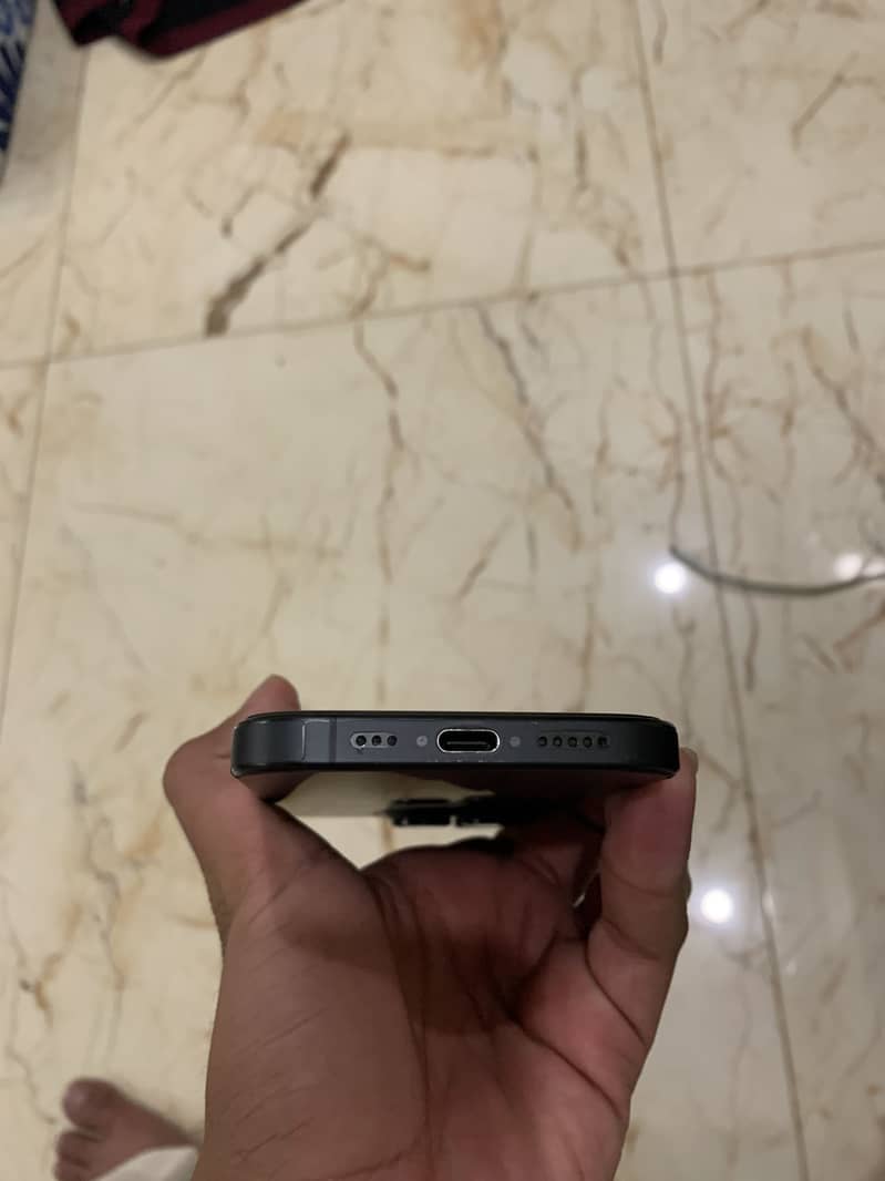15 pro 2
