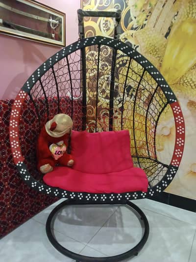 best 3, siter jhola