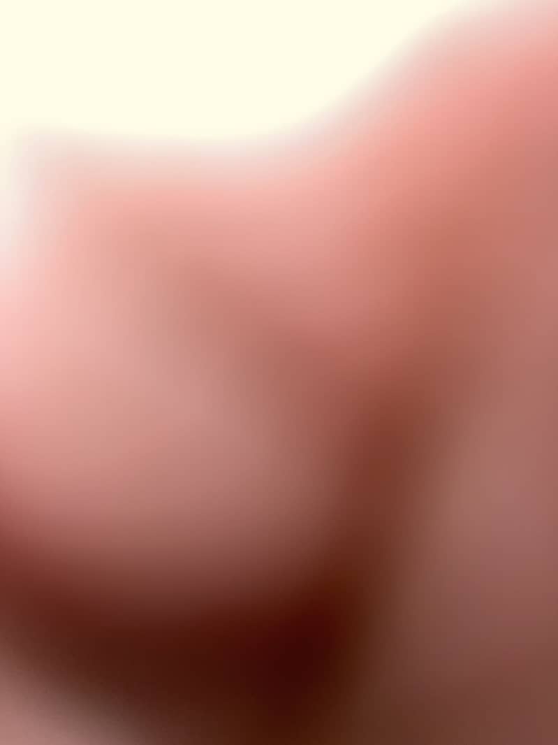 Danish 0