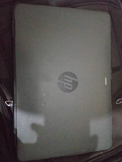 good condition on working