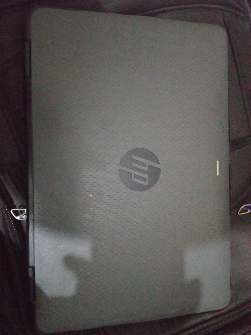 good condition on working 0