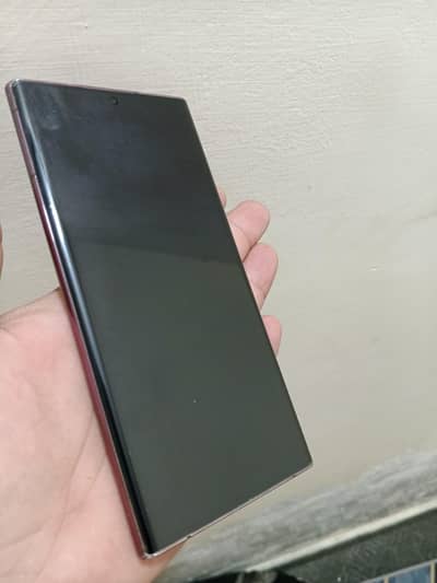 Samsung Mobile S22 Ultra