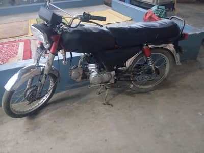 hispeed 21modal  48k Ka to Kami pashi ho jay ge  what app  03276531936