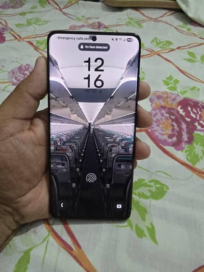 Samsung Mobile S21 Ultra