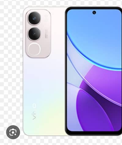 Vivo Y19s