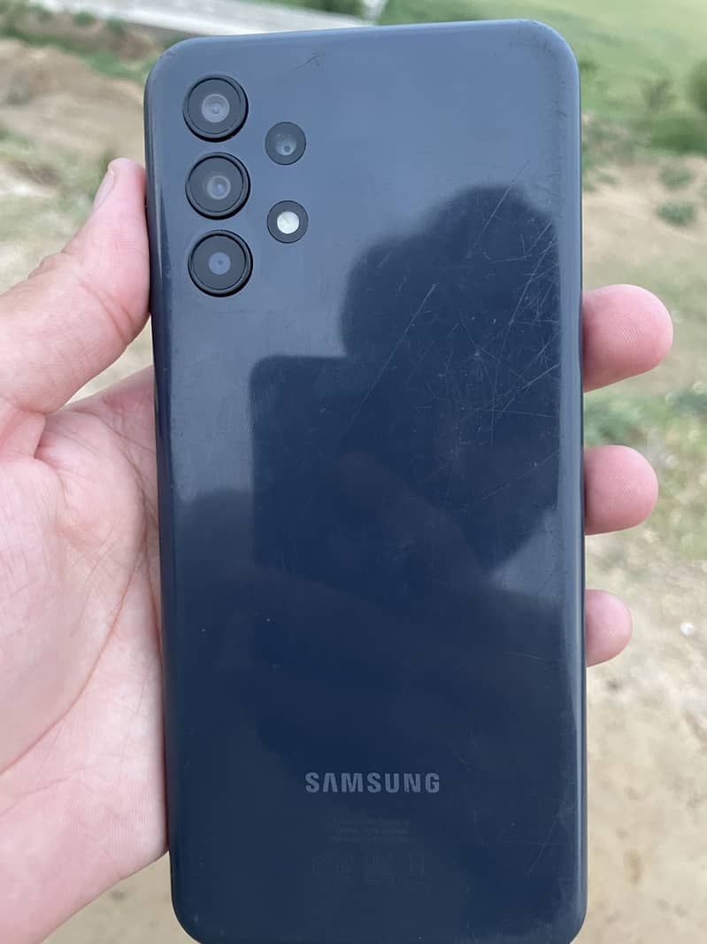 Samsung 0
