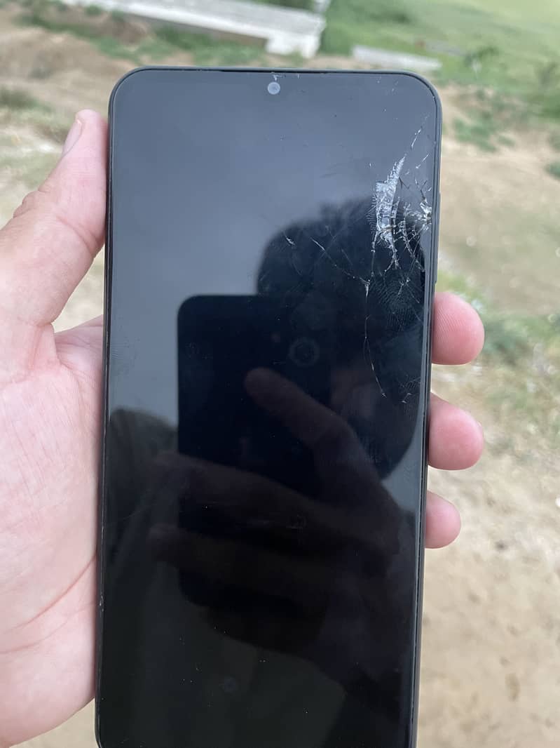 Samsung 2