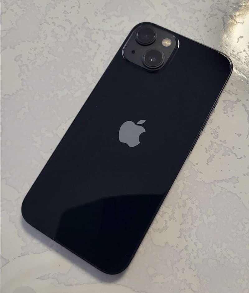 Apple iPhone 13 3